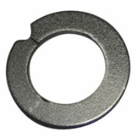 Retainer  Split Ring