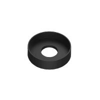 D8-376-001-049 Size 6 Panex Cupped Washer