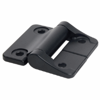 E6-10-416-50 Constant Friction Hinge