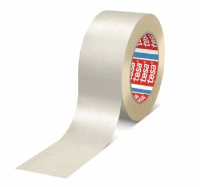 Tesa PET\Paper Laminate Masking Tape
