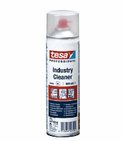 Tesa Industry Cleaner Spray 500ml