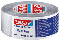 Tesa Basic Duct Tape