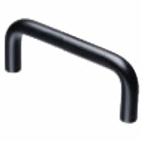 Surface Mount Wire Pull Handle