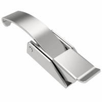 Southco 97-37-101-24 Over-Center Series Latches