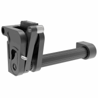 Southco N2-21-102-24 Heavy Duty Lift & Turn Compression Latches 