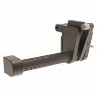 Southco Counterbalance Hinge, Light Duty, Right Side,   (Out of stock Lead time approx. 20 work days)