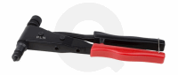 Pull Link 03PLN Plier Rivetnut Hand Tool M3-M6 Tips Included