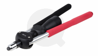 Pull Link 03PL64R Rivet Hand Tool, Long Arm, 3.0-6.4